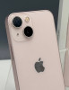 iPhone 13 Mini 128GB Pink 100%